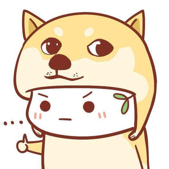 0.5自助下单 - 0.1元1000个赞链接